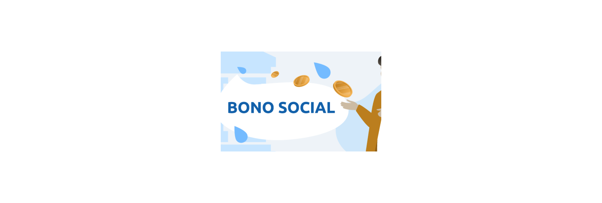 Bono Social 2021